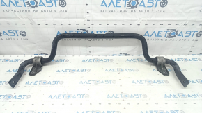 Front stabilizer Mercedes W213 E 300/350 17-23 RWD
