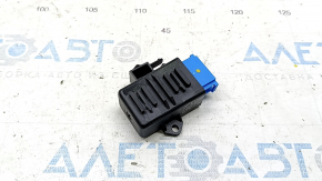 VW Tiguan 09-17 Heated Seat Control Module