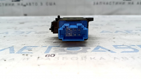VW Tiguan 09-17 Heated Seat Control Module