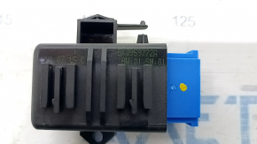 VW Tiguan 09-17 Heated Seat Control Module
