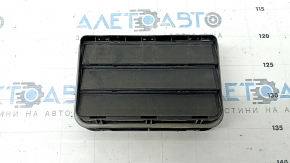 Right ventilation shield BMW X3 F25 15-17