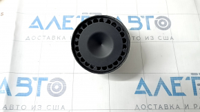 BMW X3 F25 11-17 Siren