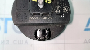 BMW X3 F25 11-17 Siren