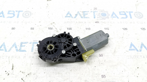 Driver's seat back motor for the VW Tiguan 09-17