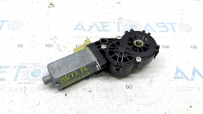 Driver's seat back motor for the VW Tiguan 09-17