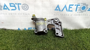 Lexus IS250 14-17 Alternator Bracket Without Roller
