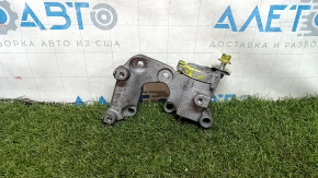 Lexus IS250 14-17 Alternator Bracket Without Roller