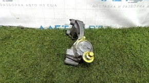 Lexus IS250 14-17 Alternator Bracket Without Roller