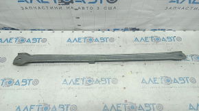 Front subframe strut left Mercedes W213 E 300/350 17-23 RWD