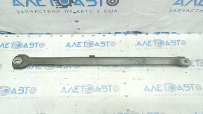 Front subframe strut left Mercedes W213 E 300/350 17-23 RWD