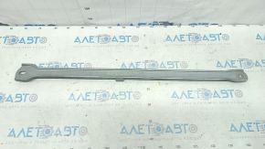 Front subframe strut right Mercedes W213 E 300/350 17-23 RWD