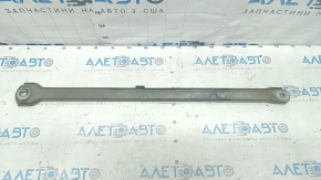 Front subframe strut right Mercedes W213 E 300/350 17-23 RWD