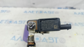 Terminal negative Mercedes W213 E 17-23 with sensor