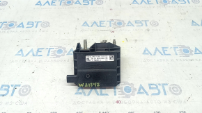 Positive terminal Mercedes W213 E 17-23