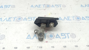 Positive terminal Mercedes W213 E 17-23
