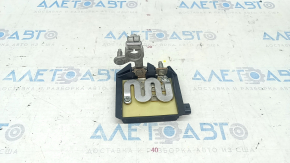 Positive terminal Mercedes W213 E 17-23