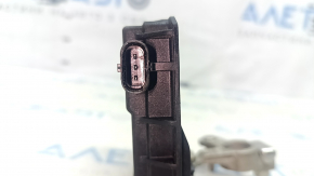 Positive terminal Mercedes W213 E 17-23