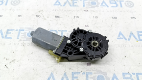 VW Tiguan 09-17 passenger seat back motor