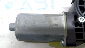 VW Tiguan 09-17 passenger seat back motor