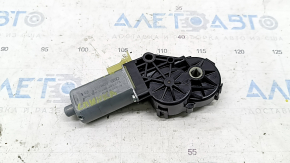 VW Tiguan 09-17 passenger seat back motor