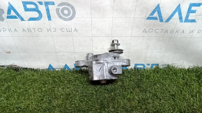 Lexus RX350 16-22 Drive Belt Tensioner Type 2 Without Pulley