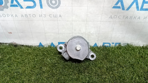 Lexus RX350 16-22 Drive Belt Tensioner Type 2 Without Pulley