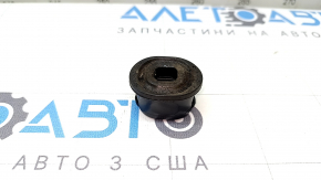 Upper left radiator mount Volkswagen ID.4 21-23 rubber