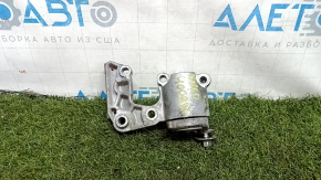 Tensioner with bracket for Lexus ES350 13-18 3.5L without roller