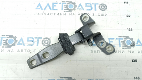 Left tailgate hinge BMW X3 F25 11-16