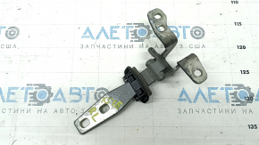 Left tailgate hinge BMW X3 F25 11-16