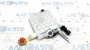 Passenger presence sensor for VW Tiguan 09-18 without airbag