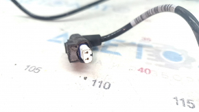 Front right ABS sensor wire for Mercedes W213 E 17-23