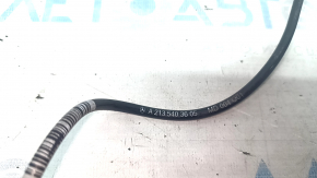 Front right ABS sensor wire for Mercedes W213 E 17-23