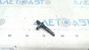 Front right ABS sensor for Mercedes W213 E 17-23