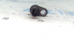 Front right ABS sensor for Mercedes W213 E 17-23