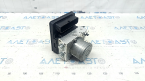 ABS ABS Mercedes W213 E 300/350/400/450 17-23
