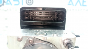 ABS ABS Mercedes W213 E 300/350/400/450 17-23