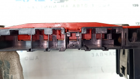 Current distributor battery BMW X3 F25 11-17