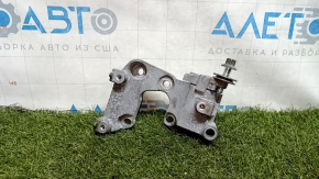Toyota Avalon 13-18 3.5 inch drive belt tensioner without pulley