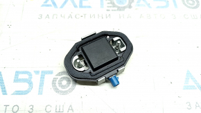 Mercedes W213 E 17-23 Antenna