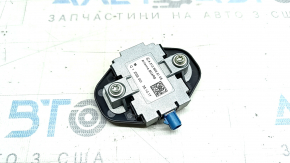 Mercedes W213 E 17-23 Antenna