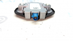 Mercedes W213 E 17-23 Antenna