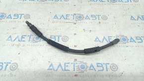 Front left brake hose Mercedes W213 E 17-23 RWD