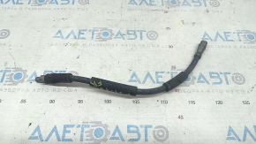 Front right brake hose Mercedes W213 E 17-23 RWD