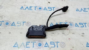 ABS chip ABS VW Tiguan 09-18