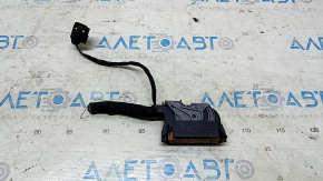 ABS chip ABS VW Tiguan 09-18