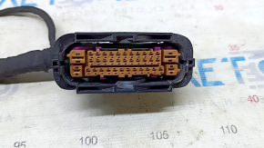 ABS chip ABS VW Tiguan 09-18