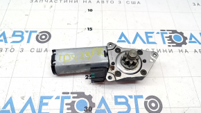 Volkswagen ID.4 23-25 passenger seat height adjustment motor