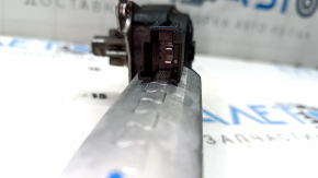 Volkswagen ID.4 23-25 passenger seat height adjustment motor