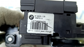 BMW X3 F25 11-17 Electric Trunk Door Lock